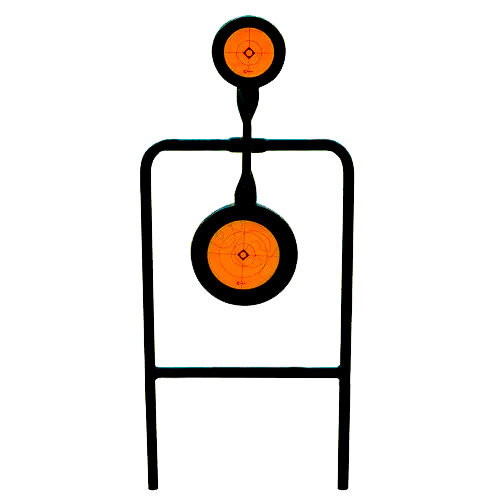 Caldwell Swinging Metal Target