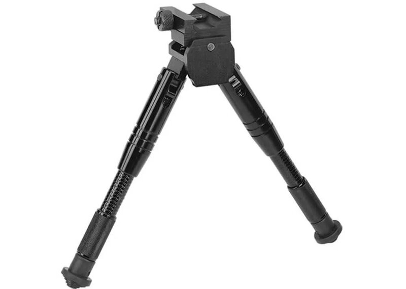 Caldwell | AR Prone | Bipod