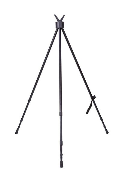 Gamo | Shooting Stick | Tripod | Schietsteun