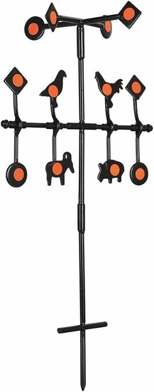 Gamo Spinner Target DELUXE