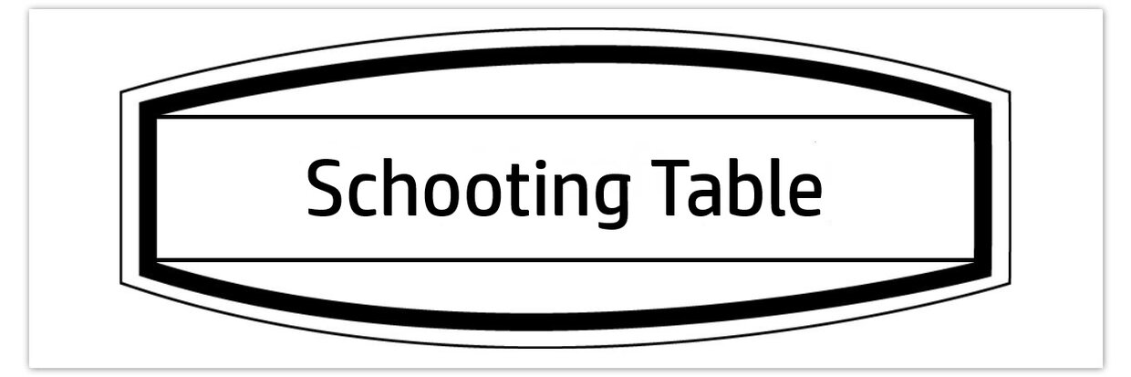 Shooting-Table