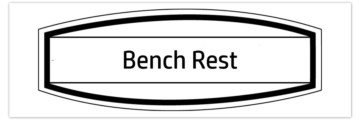 Bench-Rest