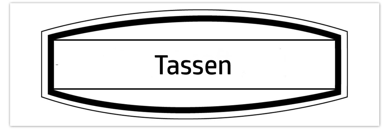 Tassen