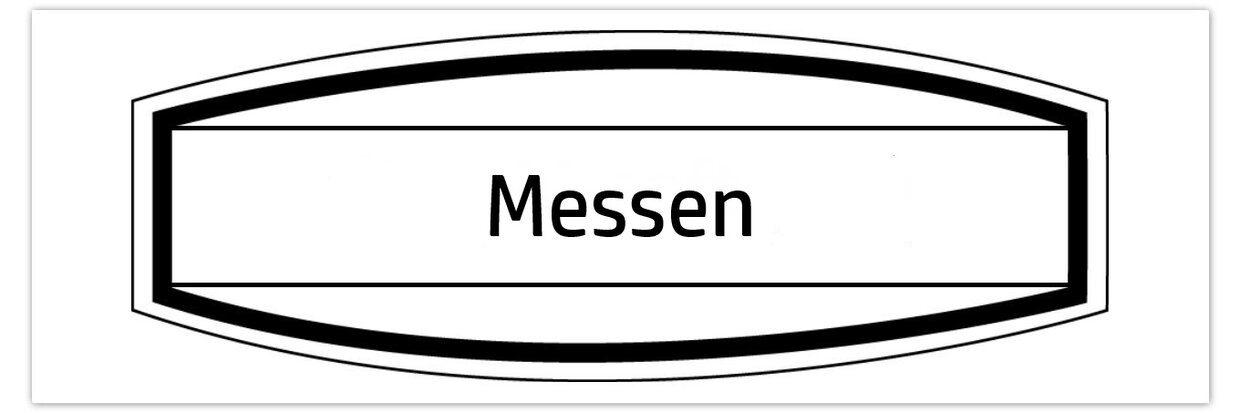 Messen