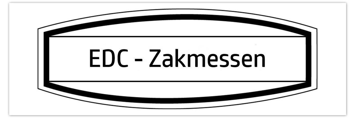 EDC-zakmessen