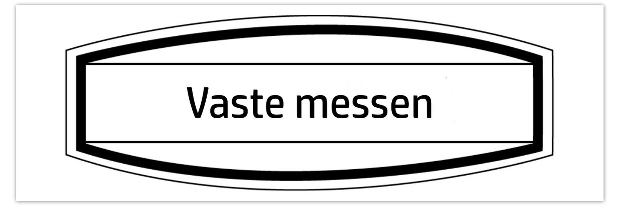 Vaste-Messen