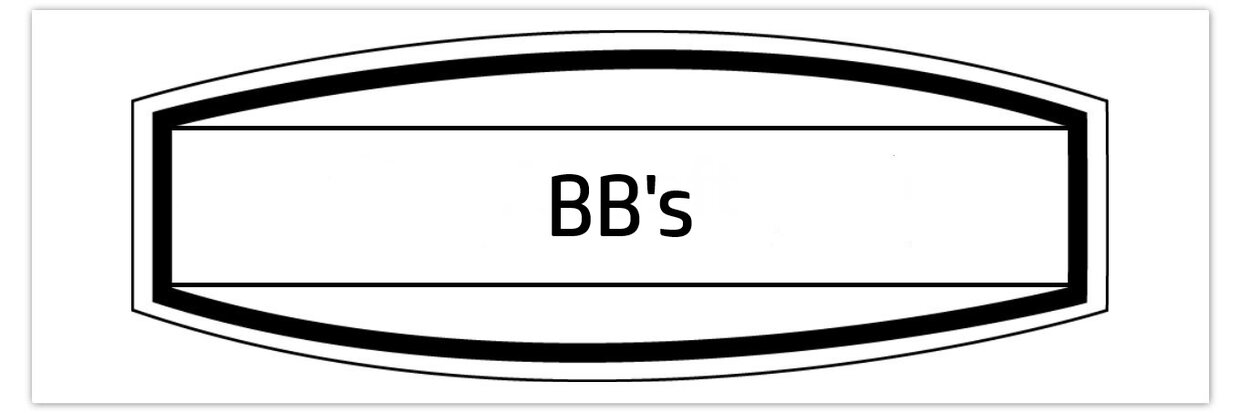 BBs