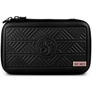 SHOT TACTICAL DARTS CASE - STRONG EVA MATERIAL