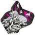 ORIGINAL STORMTROOPER DART FLIGHTS - OFFICIAL LICENSED - NO2 - STD - 3 STORM TROOPERS & 3 SPACE CRAFTS_