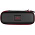 MISSION FREEDOM SLIM DARTS CASE - RED_