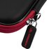 MISSION FREEDOM SLIM DARTS CASE - RED_