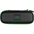 MISSION FREEDOM SLIM DARTS CASE - GREEN_