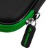 MISSION FREEDOM SLIM DARTS CASE - GREEN_