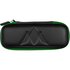 MISSION FREEDOM SLIM DARTS CASE - GREEN_